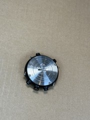 Highgear Alit-XTss w, Altimeter, Barometer Digital Compass, Thermometer Watch