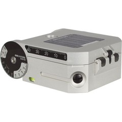 Brunton Pocket Transit Geo Compass One Color, Quads 4×90 degree