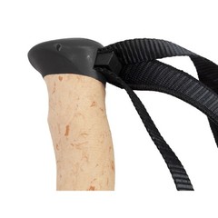Origin Outdoors ‘Micro-Fold’ Trekking Poles