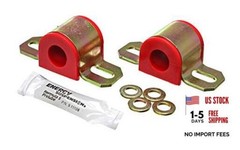 9.5124R 20mm Stabilizer Bushing