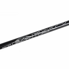 Foldable Hiking Stick Aluminum Alloy Cane, Cork Handle, Suitable for Hiking