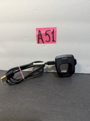 Wall Charger Cradle for Garmin Forerunner 205/305 GPS Watch Mini USB