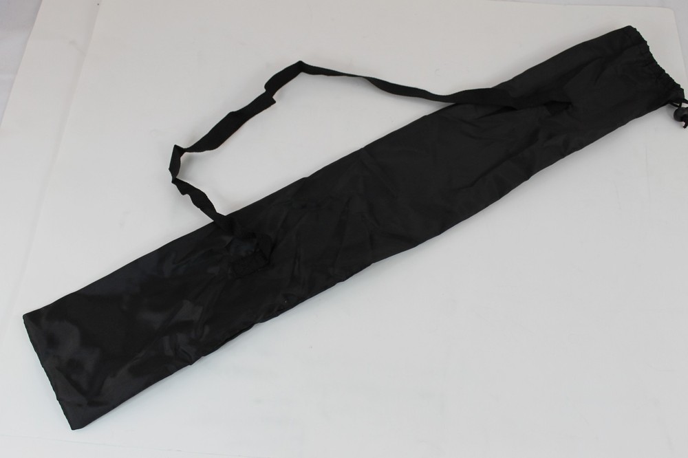 Carrying Bag for Walking Stick Trekking Hiking Poles US Seller