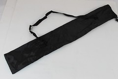 Carrying Bag for Walking Stick Trekking Hiking Poles US Seller