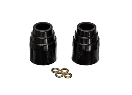 9.9143G 3-1/8″ Bump Stop Set