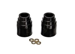 9.9143G 3-1/8″ Bump Stop Set