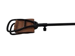 Hunting Stick – Walking stick – Hunting seat – Hunting Chair – Walking Stick Sea