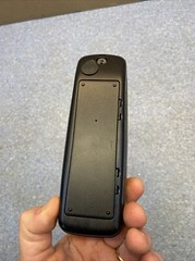 SeaNav 12 Handheld 12 Channels GPS Marine GPS