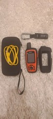 garmin inreach explorer plus