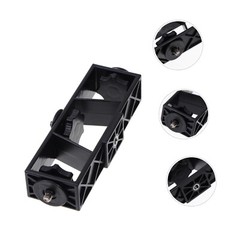 Well-Crafted User Friendly Economical Compact Multi-Position Mobile Phone Holder