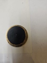 Orienteering Compass for Hiking and Survival