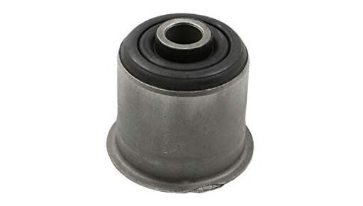 K201322 Suspension Control Arm Bushing for Dodge Dakota