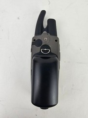 Garmin Rino 530HCx Handheld 2Way Radio And GPS w/ Accessories