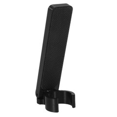 Crutches Anti-falling Bracket Cane Holder for Table Clip on Holders Tables