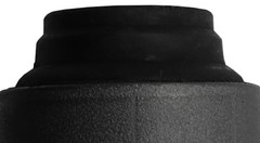 101-6457 Control Arm Bushing