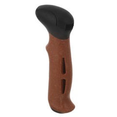 Trekking Pole Handle Cork Hiking Pole Grip Cork Walking Stick Handle Replacement