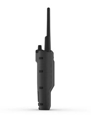 Garmin Pro 550 Plus, Handheld, USB Charging Adapter, Garmin Alpha TT25 Collar