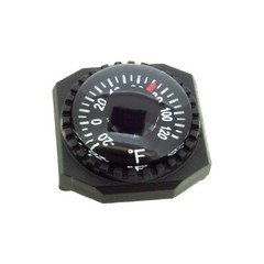 Sun Company Slip-on Wrist Thermometer