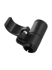 Replacement Walking-Stick Lock Outdoor 14mm / 16mm / 18mm Trekking Pole Parts