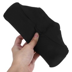 Durable Walking Stick Pad Crutch Armpit Crutches Padding for Armpits
