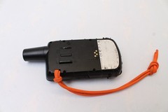 DeLorme inReach SE Satellite Communicator Model INRCH20 Handheld GPS Transmitter
