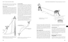 Mountaineering: The Freedom of the Hills, 10th Edition