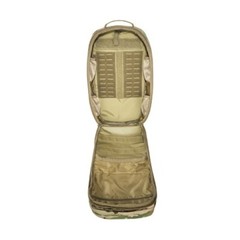 TASMANIAN TIGER MODULAR COMBAT PACK HYDRATION COMPATIBLE 22L LASER CUT MOLLE