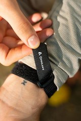 Coghlan’s Liquid Filled Wrist Compass