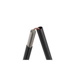 Origin Outdoors ‘Micro-Fold’ Trekking Poles