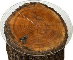 Precision 10″ Center Finder for Woodturning and DIY Projects – Easy to Use