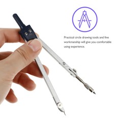 drawing drafting compass Woodworking Compass Geometry Precision Tool