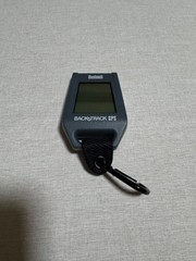 Bushnell Backtrack Gps Point 5 Personal Gps