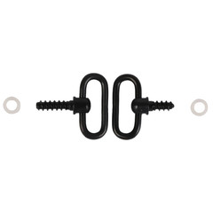 QD Tactical Strap Buckle for Camping Hiking Traveling Wooden Brace Strap Buckle
