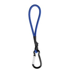 Elastic Rope Multifunctional Outdoor Climbing Portable Quick Fit/release