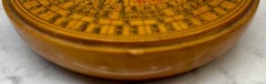 Feng Sui Compass with Cover