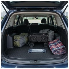 4 Pieces Wagon Tabletop Lift Poles Multi-Functional Adjustable Wagon Table Legs