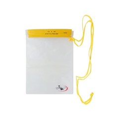 Dry-Bag Pouch Holder – Waterproof for Outdoor Activities – Snorkeling, Small