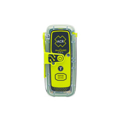 ACR 2921 ResQLink 400 SOS Personal Locator Beacon w/o Display Boating, Fishing