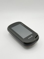 Garmin Oregon 600 Handheld GPS W Touch Screen Geocaching, Hiking, Hunting TESTED