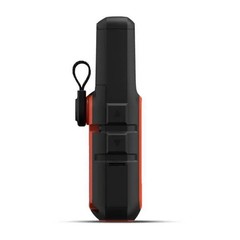 Garmin inReach Mini 2 Satellite Communicator – Flame Red