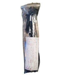 ALAFEN Men’s Collapsible Aluminum Ultralight Travel and Hiking Pole New