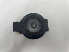 Ultimate Survival Technologies (UST) Engineer Lensatic Compass