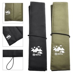 Lightweight Seats Pad Foldable and Portable Perfect for Parks and Beaches