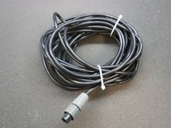 Eagle, AccuTrail, GPS (Used)