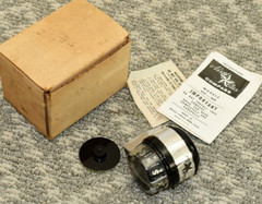 NORTH STAR COMPASS 642 – 645 DASH-MOUNT: AUTO, BOAT, PLANE – NOS, NEW
