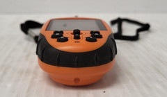 (N94288-1) Magellan 980771-09 eXplorist 100 Handheld GPS