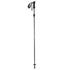 mont-bell Alpine Folding Pole 130 Lightweight Aluminum Carbon Shaft 219g 39cm