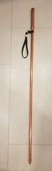 Earthing Copper Stick – Coppearth