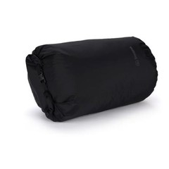 Dri-Sak Waterproof Dry Bag – Lightweight Roll Top Storage Sack X-Large Black