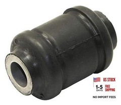 K201474 Suspension Control Arm Bushing for Mitsubishi Outlander